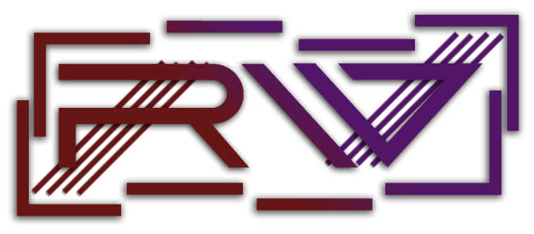 Renewal Rust Logo