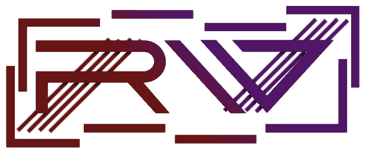 Renewal Staff Avatar