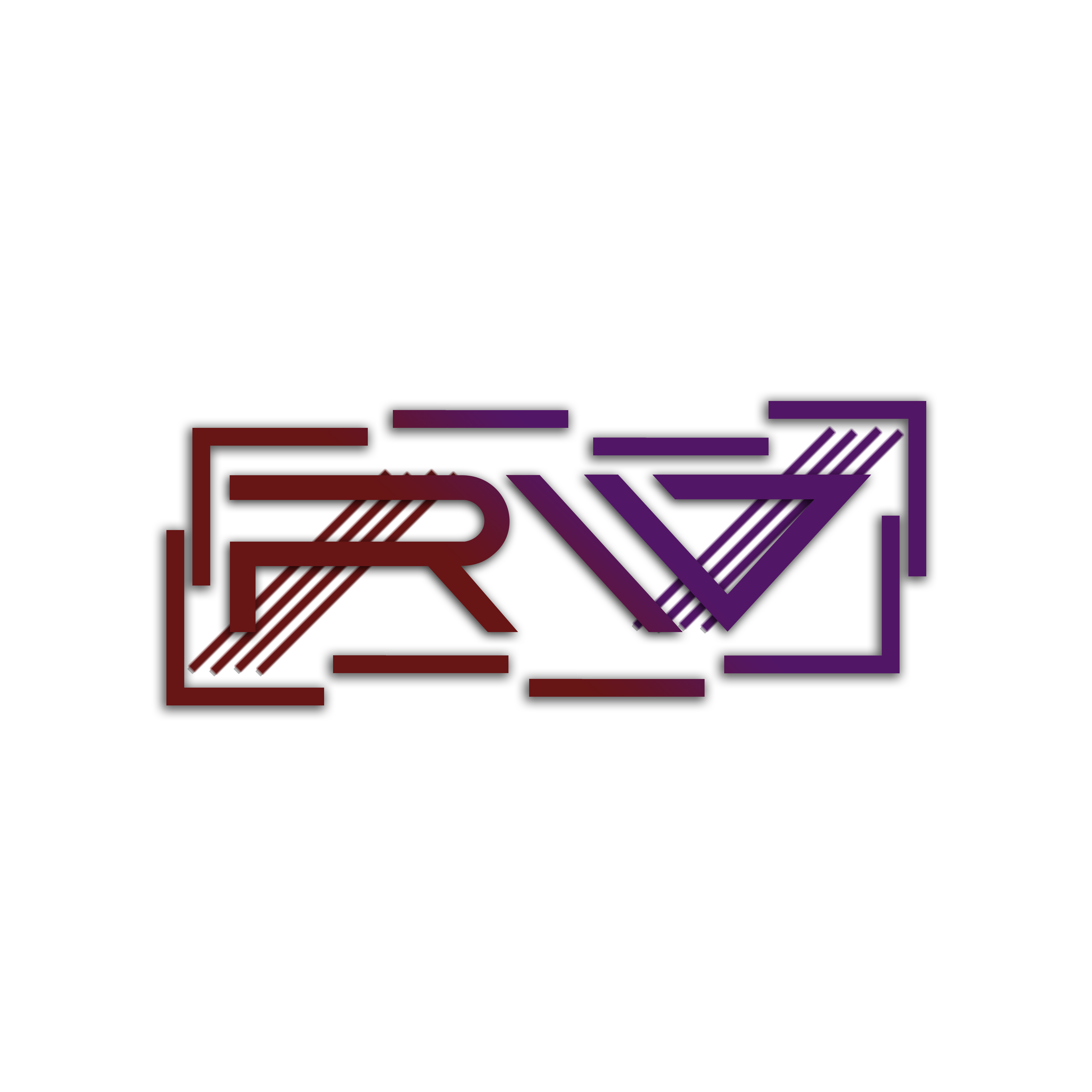 Renewal Rust Logo